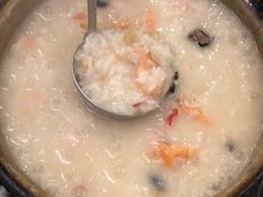-粤仔湾砂锅粥(金太湖店)