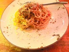 -HIB HUB公社(解放西路店)