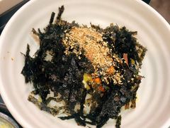 -火炉火自助餐(悠唐购物中心店)