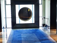 -北京索菲特大酒店