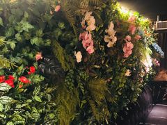 -回声星球·团建策划·赛事承办·拓展培训(大钟寺店)