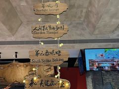 -金尚源SHANG