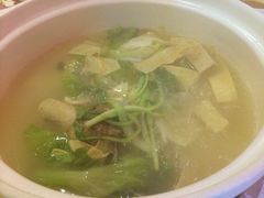 iphone_upload_pic-泉福居酱骨头自助广场(南大街商业步行街店)