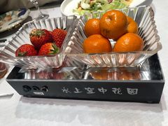 -皇冠明珠鱼翅楼(水上公园店)