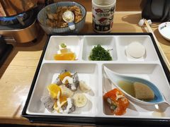 -玄海寿司(国贸店)