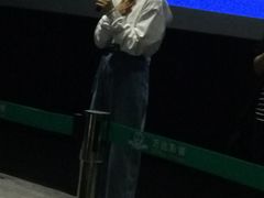-万达影城(泉舜广场PRIME店)