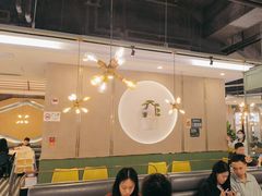 -清晖小苑•顺德地方菜(壹海城店)