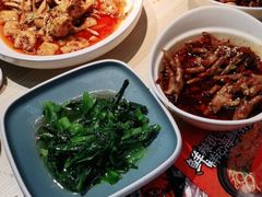 -领蟹祥记·香辣蟹·特色小海鲜(奥体天虹店)