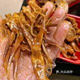 绝味鸭舌5.8折，完全实现了鸭舌自由