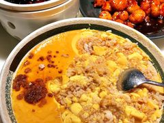 -佬肥猫(国华广场店)