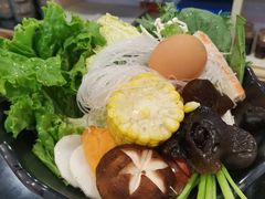 -呷哺呷哺(西单大悦城店)