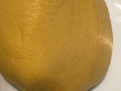 -蔡家酒楼(一德街店)