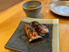 -Tuna maki寿司(苏州中心商场店)
