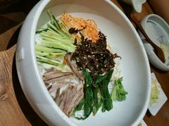 android_upload_pic-云海肴·汽锅鸡·云南菜(天津国金汇店)