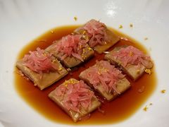 -杭州君悦酒店·湖滨28中餐厅
