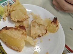 -胖媳妇烧洋芋(螺峰街总店)