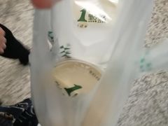 -1点点(中山门大街店)