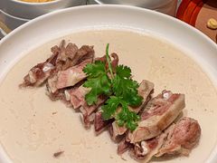 -大秦小宴•新派西北(万象前海店)