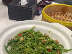 -攸州小镇家湘菜(小米科技园店)
