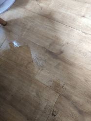 门面-TIME儿童摄影(闽江路店)