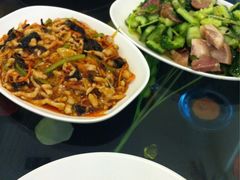 iphone_upload_pic-老昌春饼(中央大街店)