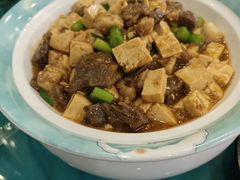 -国强手抓(西夏区店)