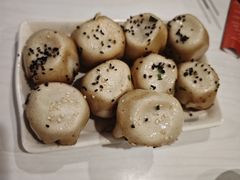 -咬不得高祖生煎·简餐(城站店)