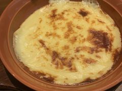 -萨莉亚意式餐厅(杭州西溪龙湖天街店)