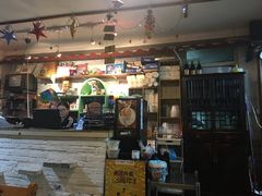 -做了不起的80后