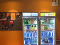 -超级猩猩健身·私教·团课·自助训练(客村丽影广场店)