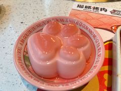 -猫抓烤肉(春熙路店)