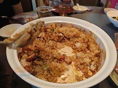 -宁邦·家宴·南京菜(红山动物园店)
