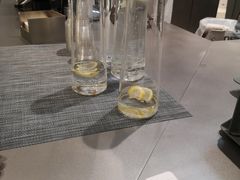 -M Stand(宁波万象城店)