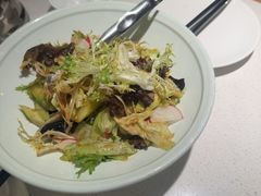 -聚友斋(陶瓷琉璃馆水晶街店)
