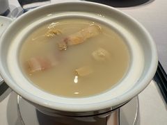 -屋里厢上海菜馆
