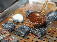 -五娭毑臭豆腐(黄兴南路店)