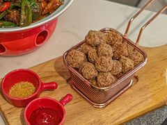 -后海16号·北京私房菜