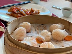 -湛江菜.江南首席(昆山店)