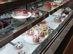 -ABC Cooking Studio(北京颐堤港店)