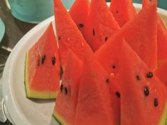 -硕想涮吧(平型关路大润发店)