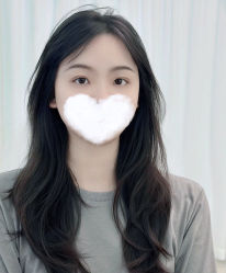 -变美丽半永久纹眉连锁·机器野生眉·洗眉