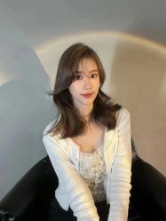 -FASHION PALACE hair+