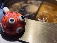 -空之介寿喜烧·和牛放题(恒隆广场店)