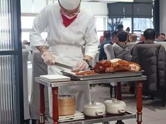 -峰峰菜馆(昌茂店)