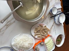 -乌记鲜活牛肉城(金砂东路店)