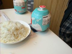 -辣公子·千岛湖私房菜(滨江店)