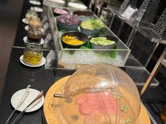 -抚仙湖万达文华酒店