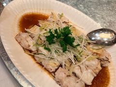 -誉珑轩