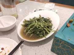 -新名仕(仙霞路店)