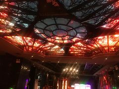 -范特西FANTASY量贩式KTV(民主广场店)